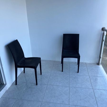 Luxury Apartments At Case De Coco, Ocho Rios Jamaica Bagian luar foto