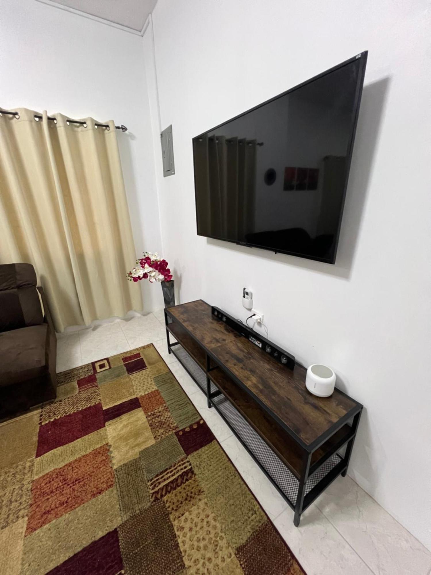 Luxury Apartments At Case De Coco, Ocho Rios Jamaica Bagian luar foto